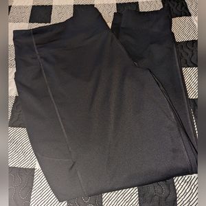 TekGear Yoga Pants